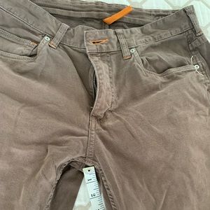 Tommy Bahama Pants